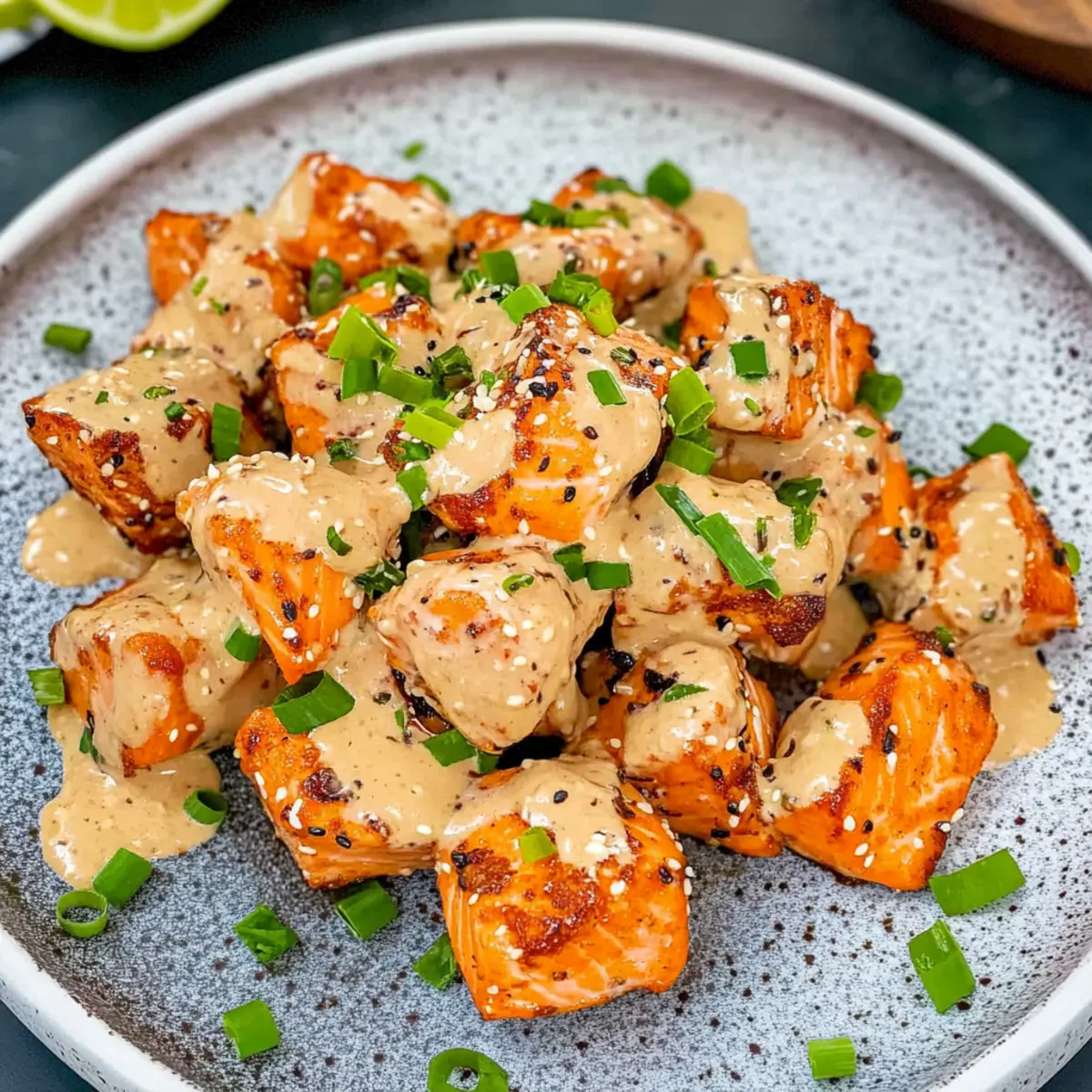 05abe8e1 abbc 4652 bbfc 458d8601cfecbl vwol6m