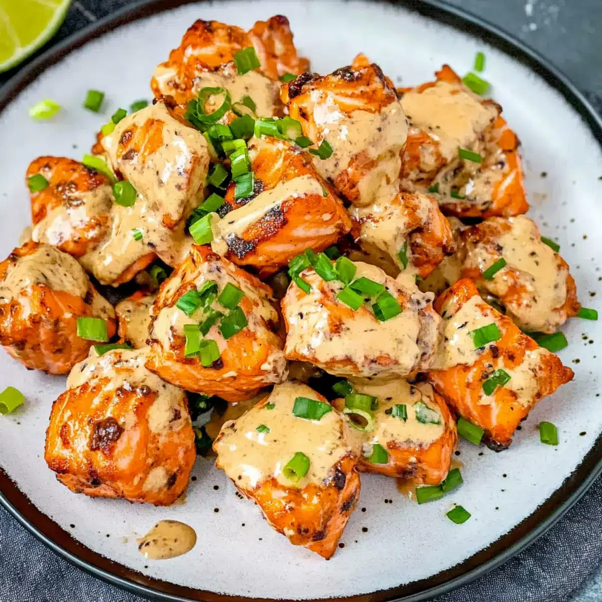 05abe8e1 abbc 4652 bbfc 458d8601cfectl fecsqt