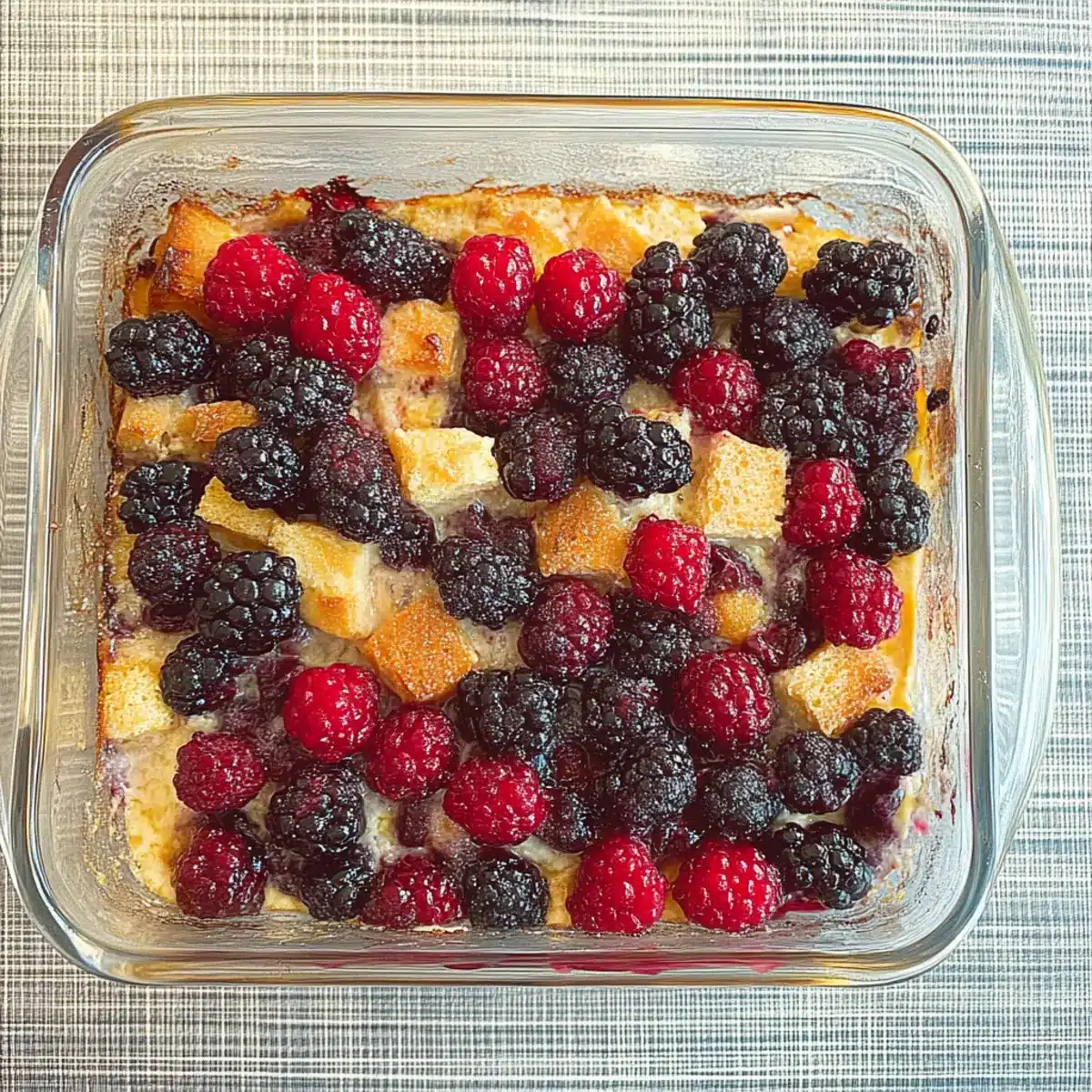 05ffd612 39e9 41bc 8ede 3ba74aaa58dabl fhakbw