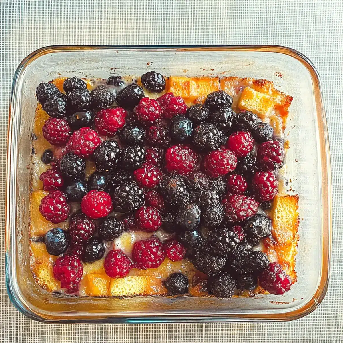 05ffd612 39e9 41bc 8ede 3ba74aaa58dabr wnlug1