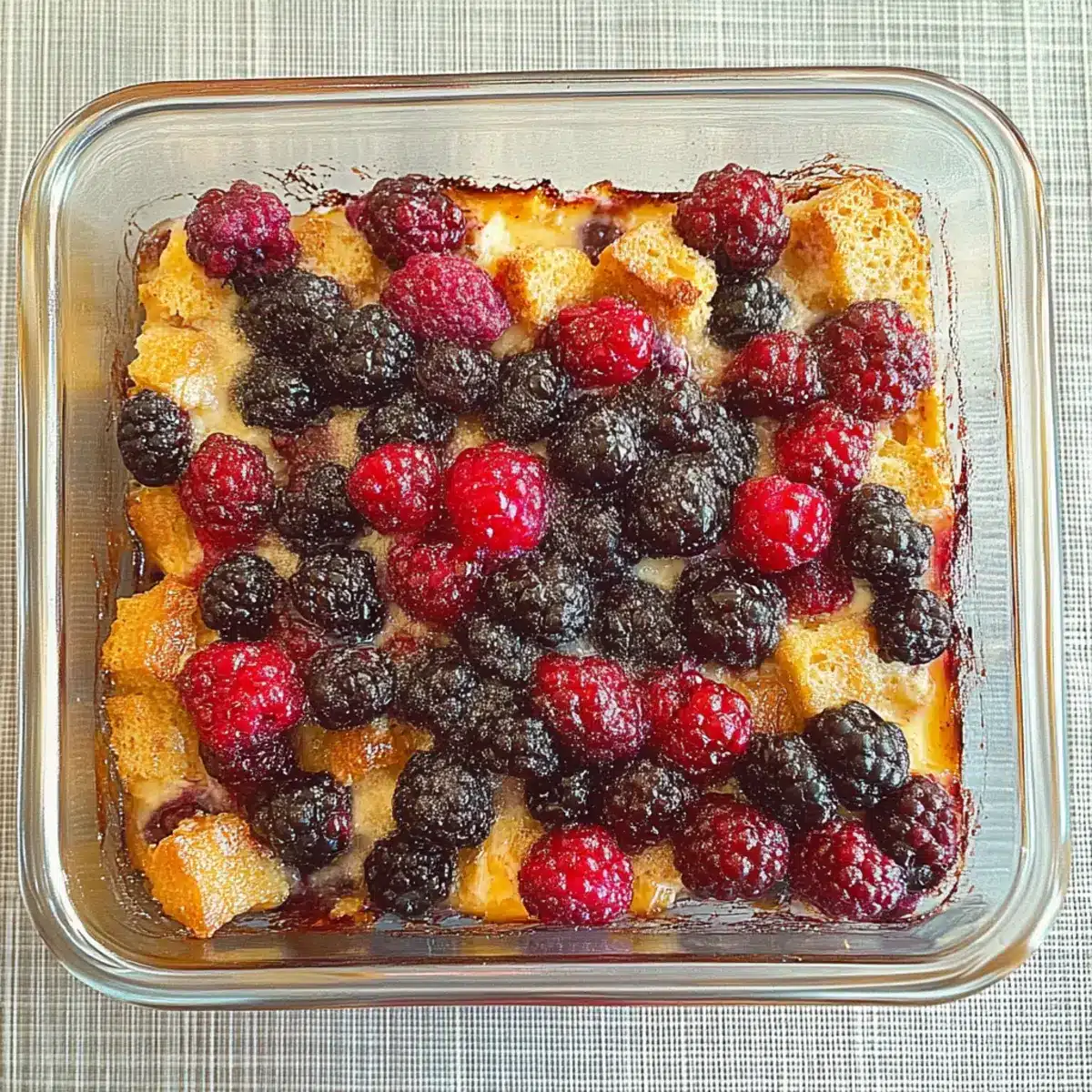 05ffd612 39e9 41bc 8ede