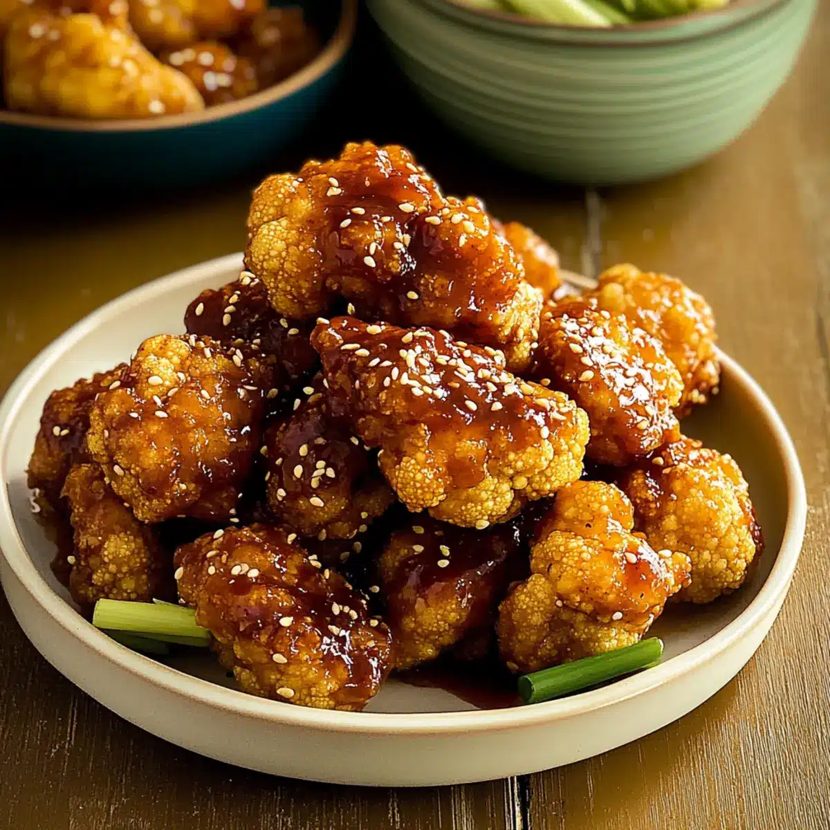 06af25da 17a7 4f8c a5e1 8dbe23575600bl ueh1oa