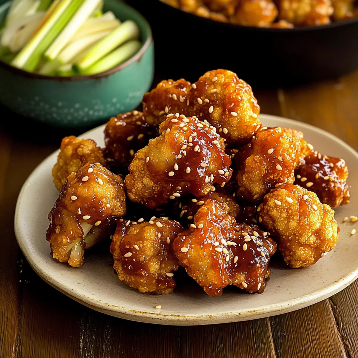 06af25da 17a7 4f8c a5e1 8dbe23575600br biavpu