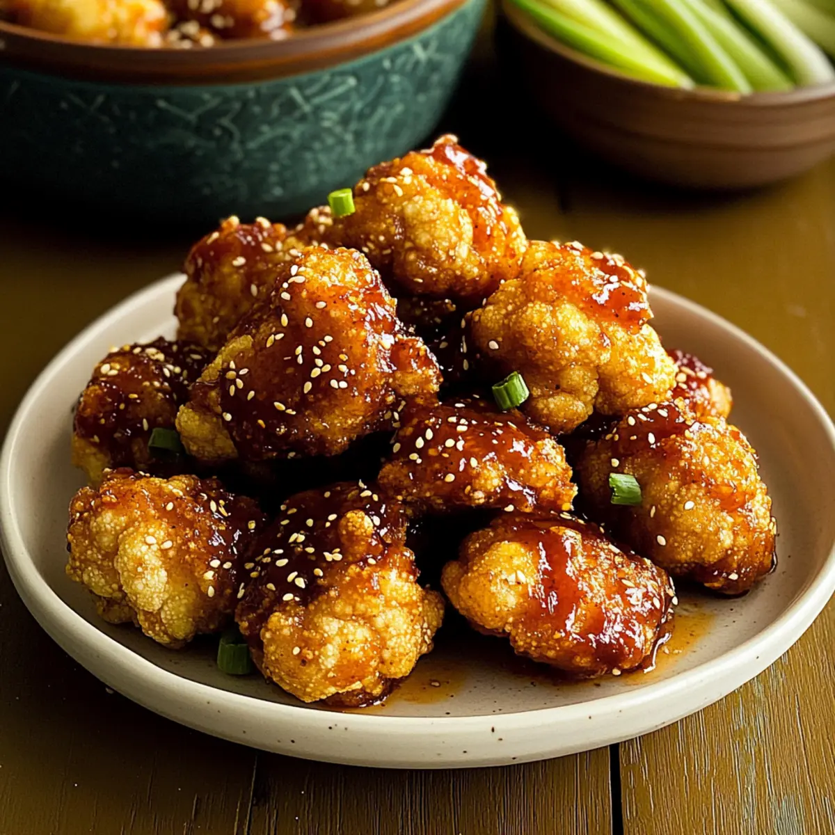 06af25da 17a7 4f8c a5e1 8dbe23575600tl ebbilh