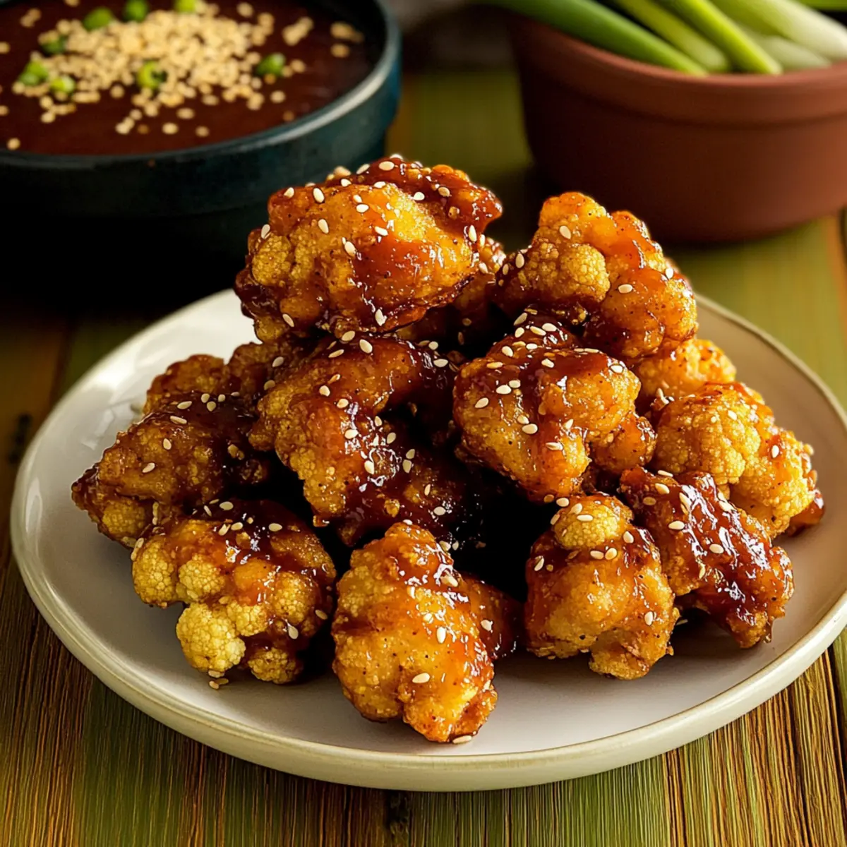 06af25da 17a7 4f8c a5e1 8dbe23575600tr j4evge