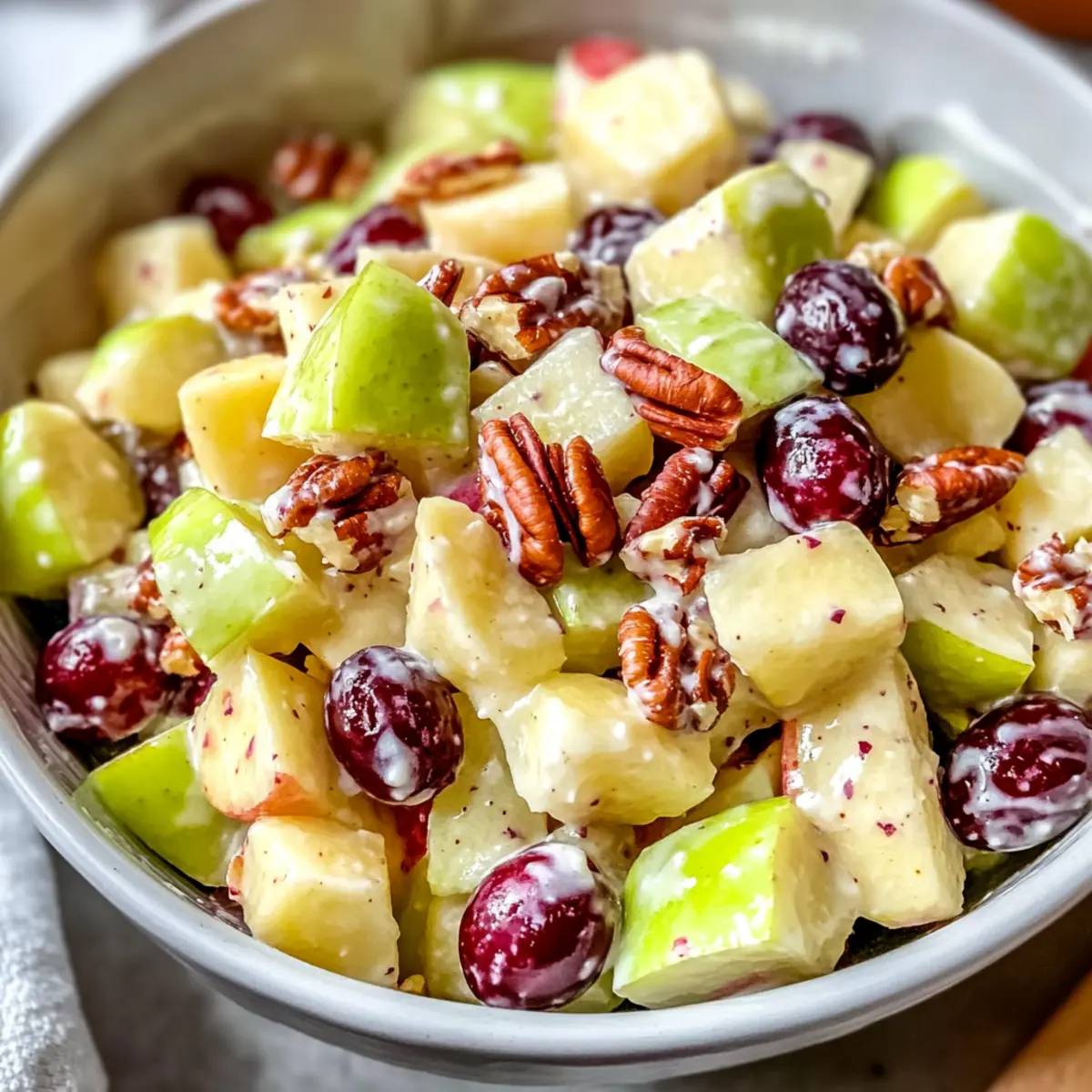 06e85138 76d9 4774 b36f 78fd47d81a51bl qryyih