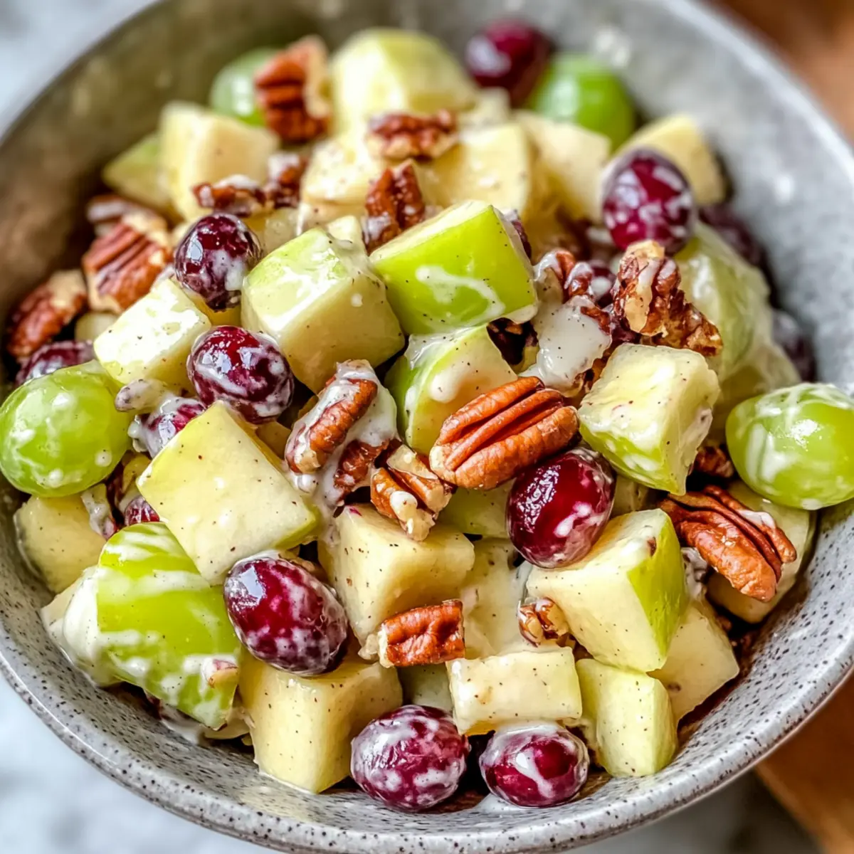 06e85138 76d9 4774 b36f