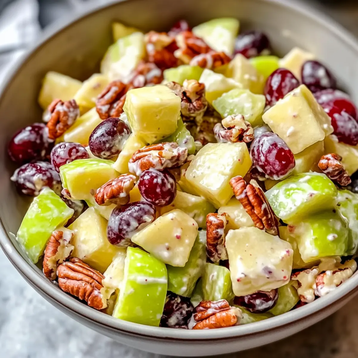 06e85138 76d9 4774 b36f 78fd47d81a51tr yi1fum