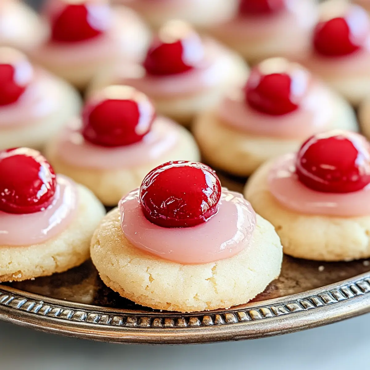 0a6266ac d1ab 4384 8439 cfbaf065f964bl ql2nqz