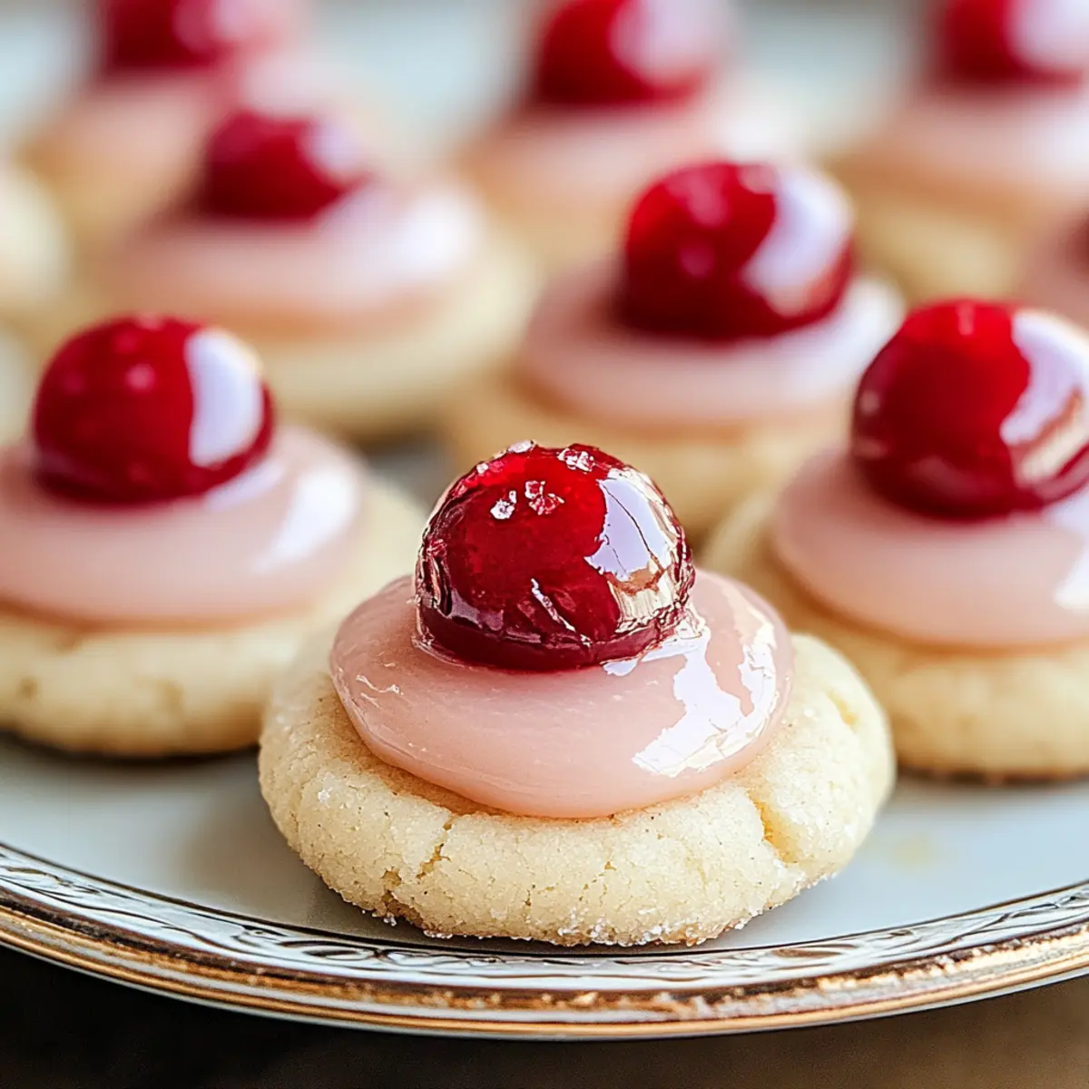 0a6266ac d1ab 4384 8439 cfbaf065f964br onsnt0