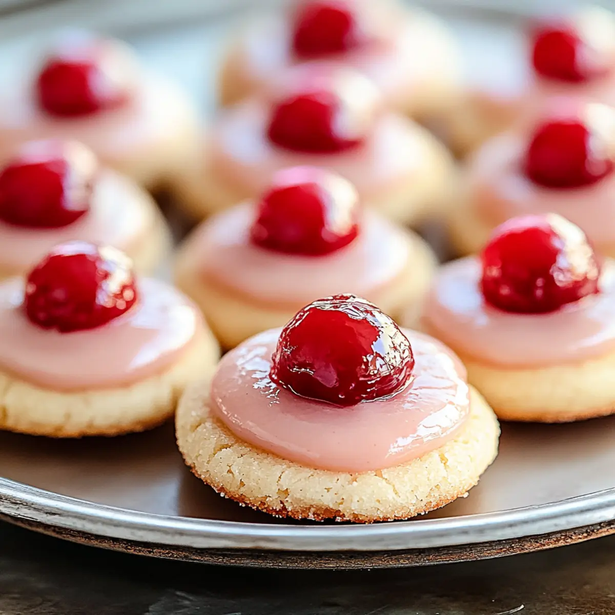 0a6266ac d1ab 4384 8439 cfbaf065f964tr sdbfv1