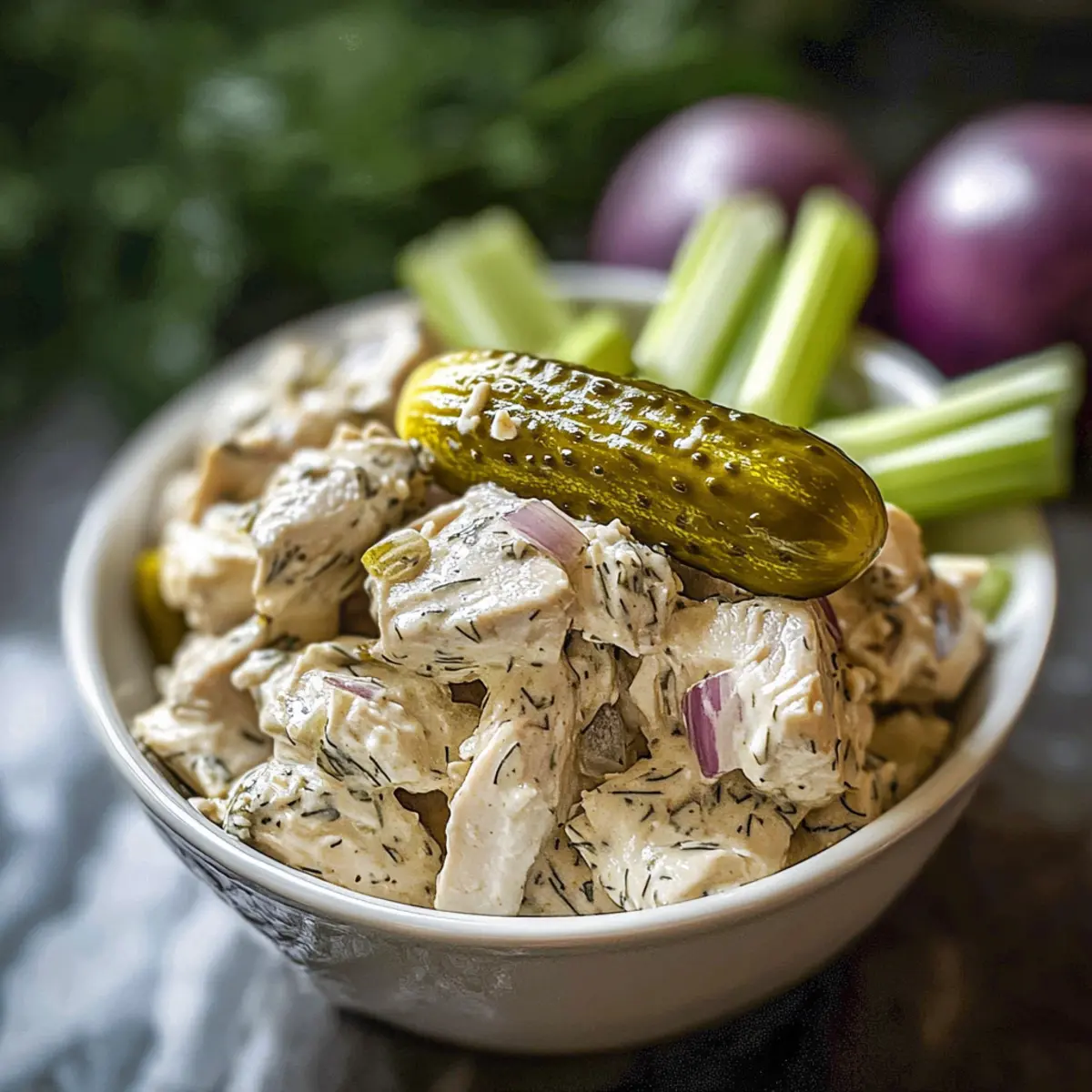 0b3efc2a cc9e 4ba1 8559 84bb4840a5detl hcgw7t