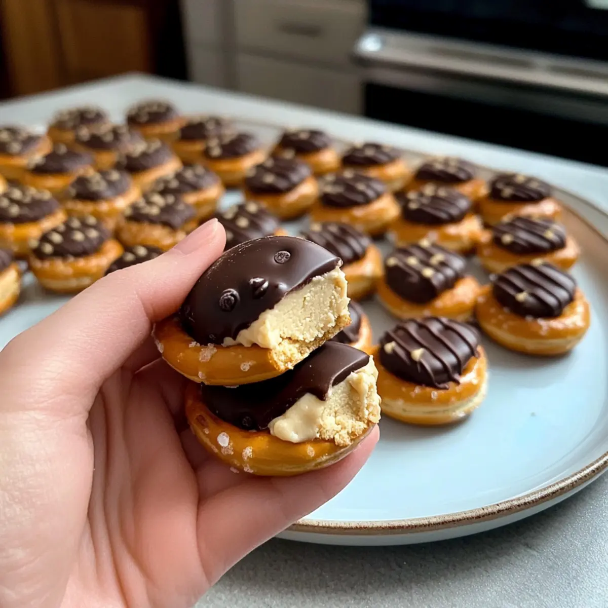 140892f3 9d63 47d6 abfc 858e5debad28bl gaeouw