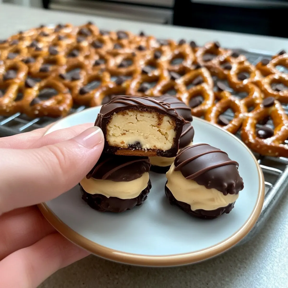 140892f3 9d63 47d6 abfc 858e5debad28br wttpd7