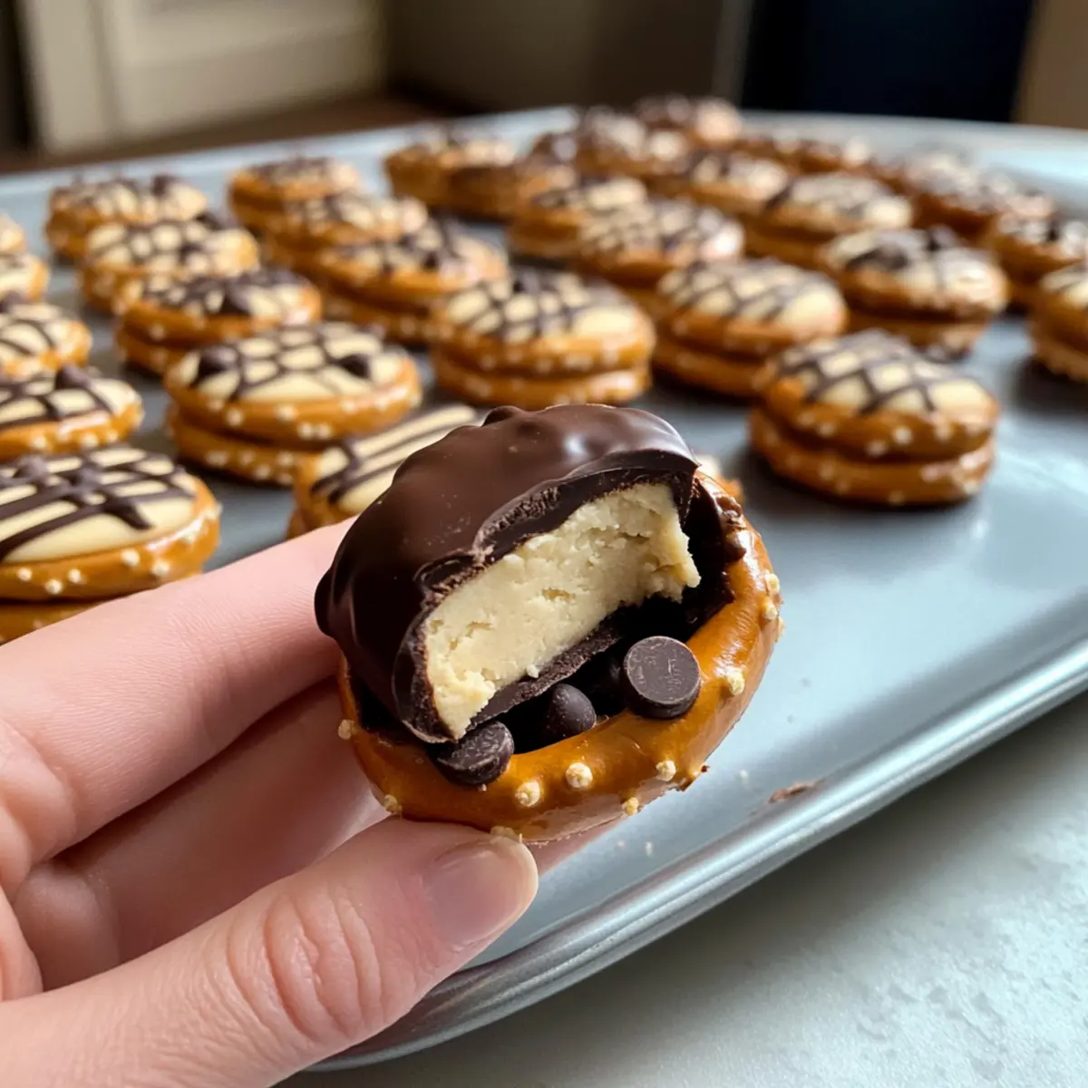 140892f3 9d63 47d6 abfc 858e5debad28tr afa1lo