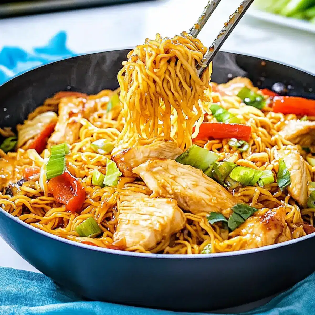 16310018 cc69 47ca a34d 28394fa03827bl lm3yh7