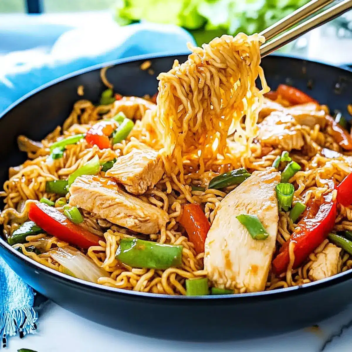 16310018 cc69 47ca a34d 28394fa03827tr ymfufw