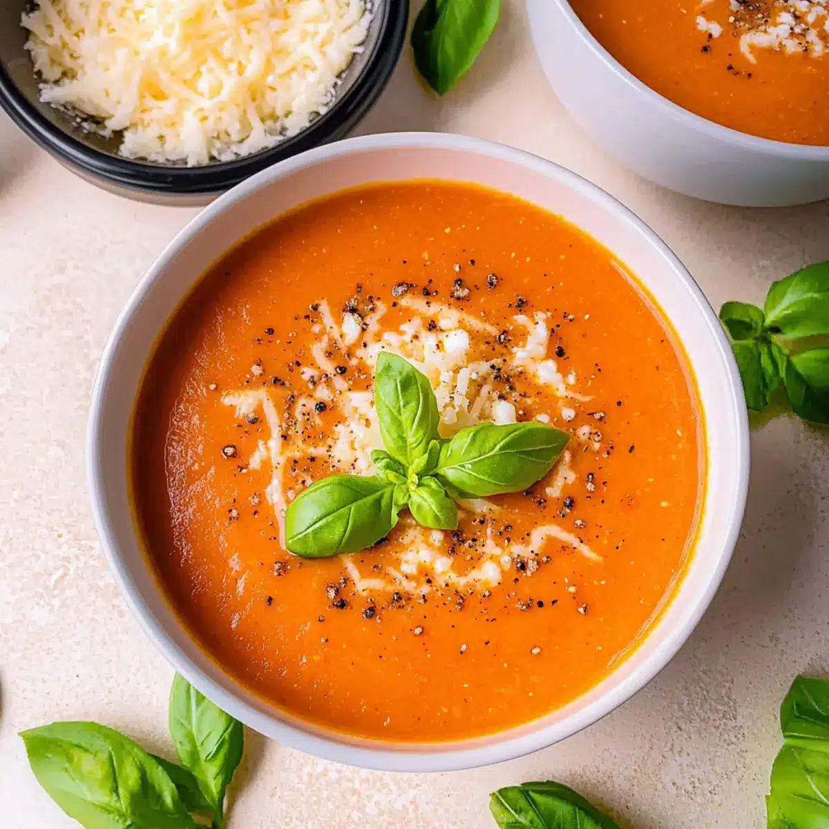 Creamy High Protein Tomato Soup for Cozy Nights 3 16ee65a9 d58b 447f b492 c0a86493e47abr aht816