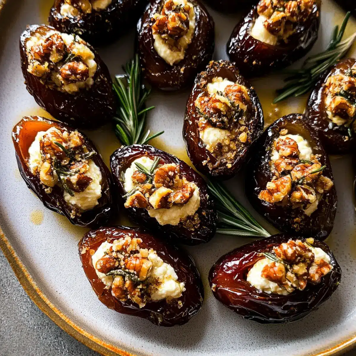 1799b887 7a30 4902 abb7 e8905870b569bl tbktja