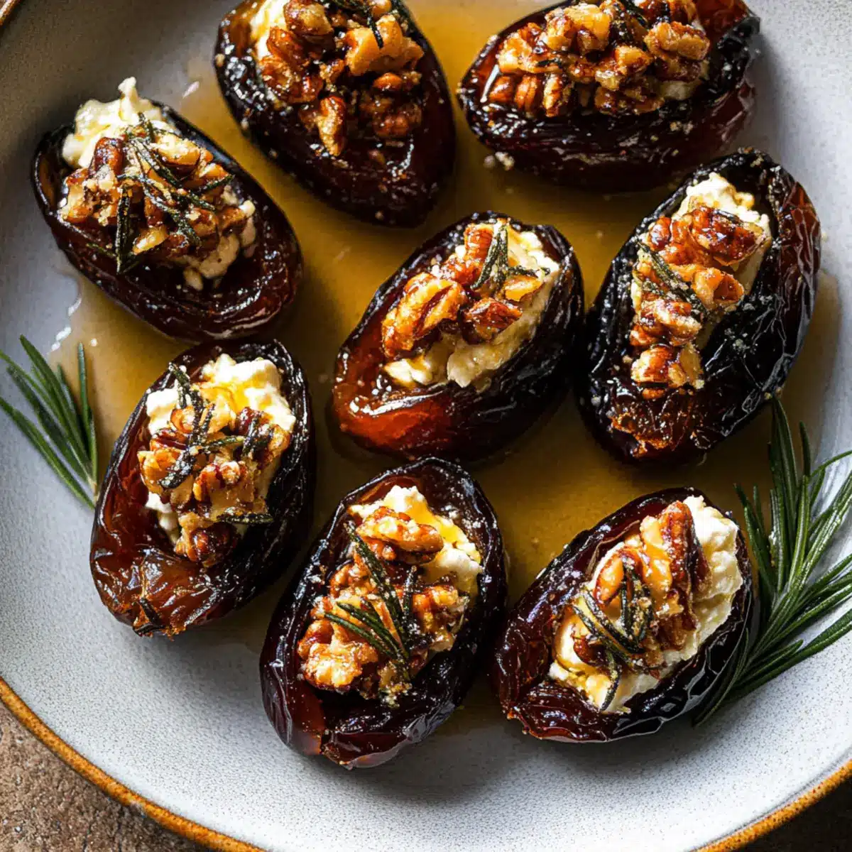 1799b887 7a30 4902 abb7 e8905870b569br oklqng