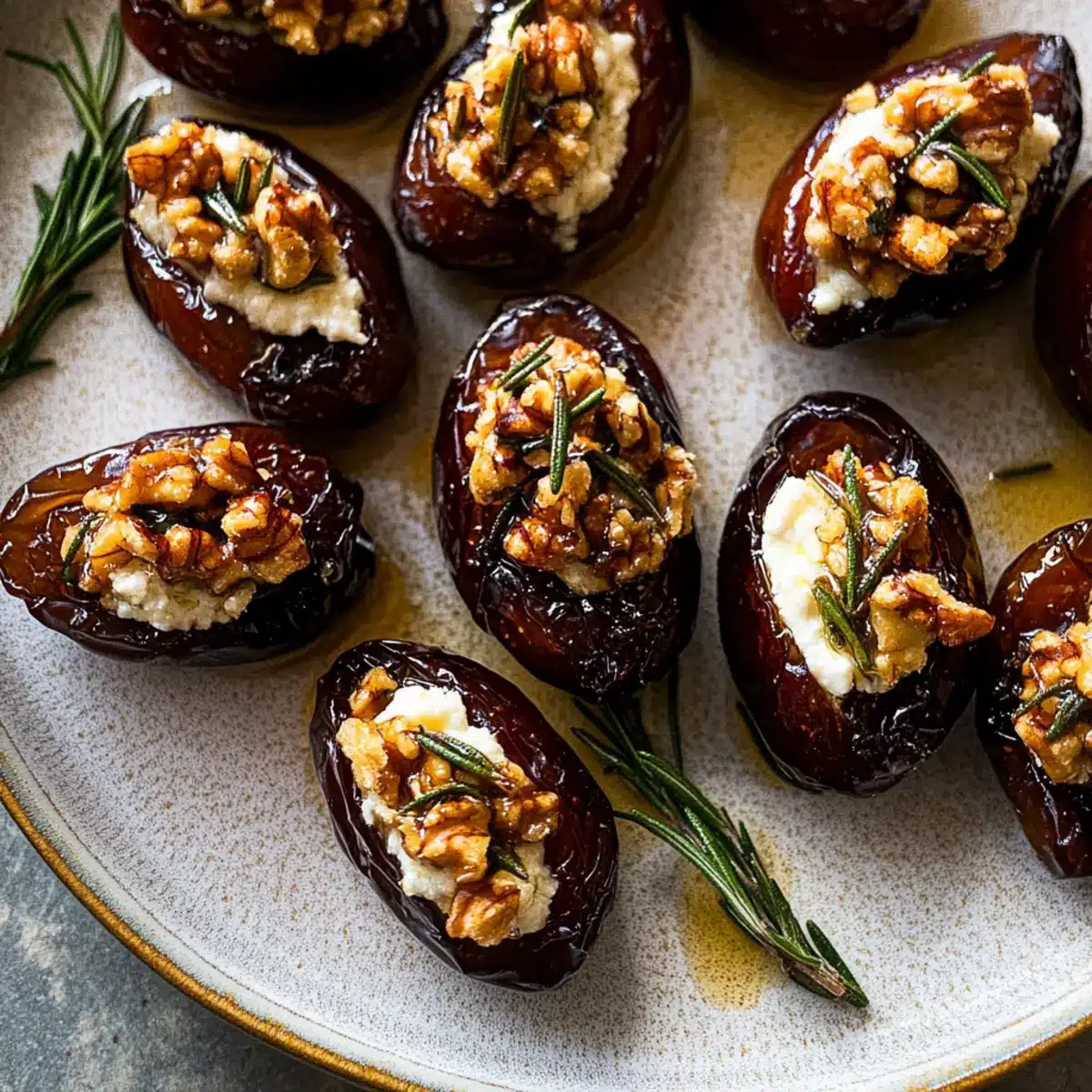 1799b887 7a30 4902 abb7 e8905870b569tl c30dvv