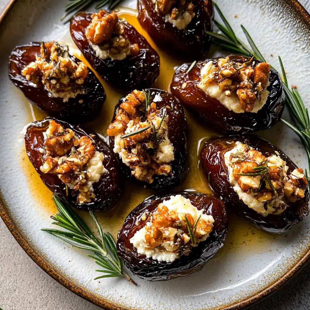 1799b887 7a30 4902 abb7