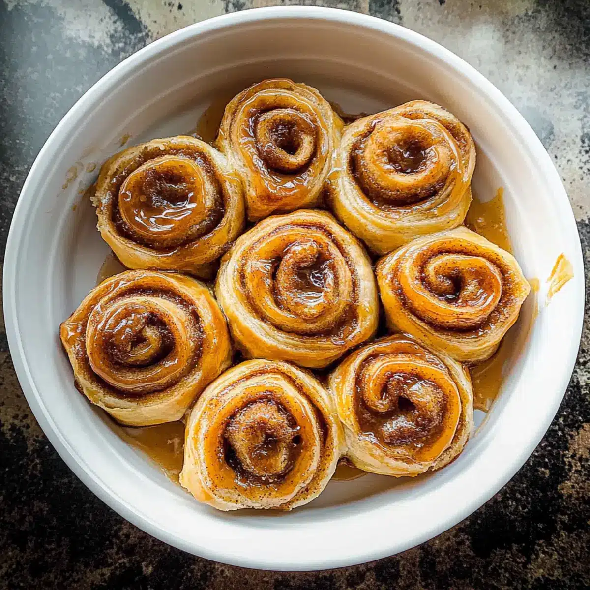 Flaky Puff Pastry Cinnamon Rolls Ready in 35 Minutes 2 1c03bbd7 7e54 494c 8215 781dccb82f9dbl wqhqor