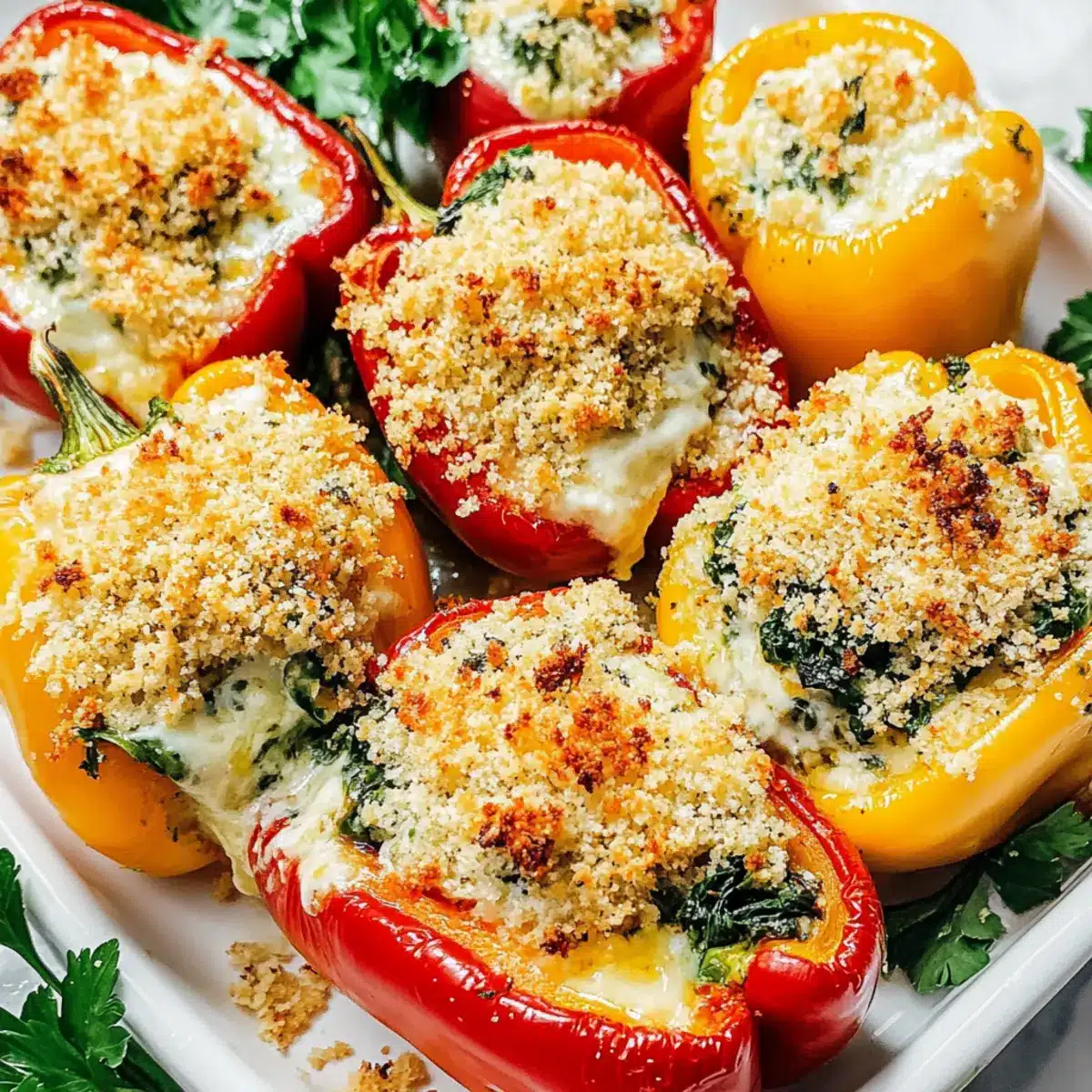 Tuscan Ricotta Stuffed Peppers for a Cozy Italian Night 2 1c33abb3 a249 46a4 801c 6594c295ca63bl yaun7j