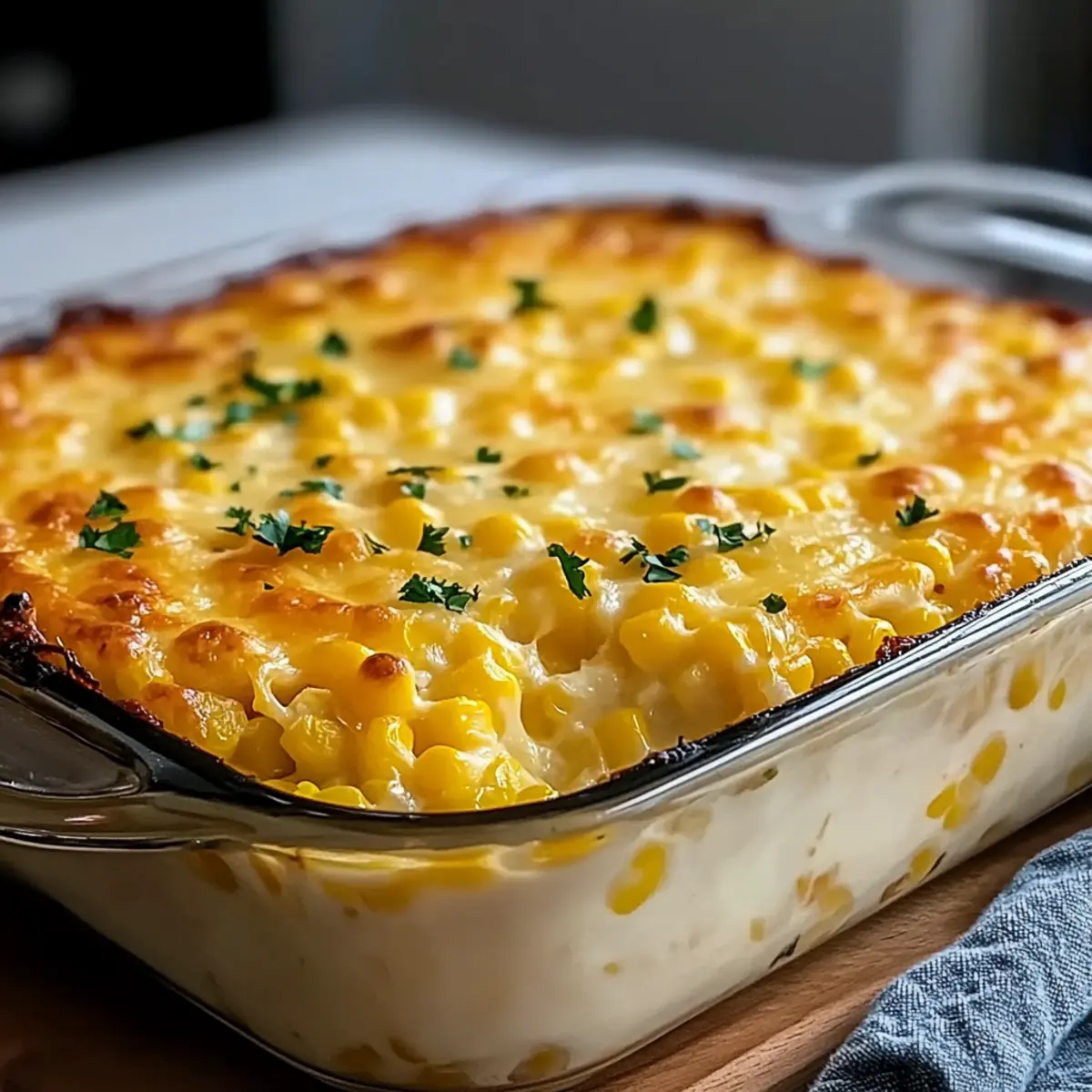 20ac1695 5b61 4585 a9d3 a5623e3f7f33bl kco1gm