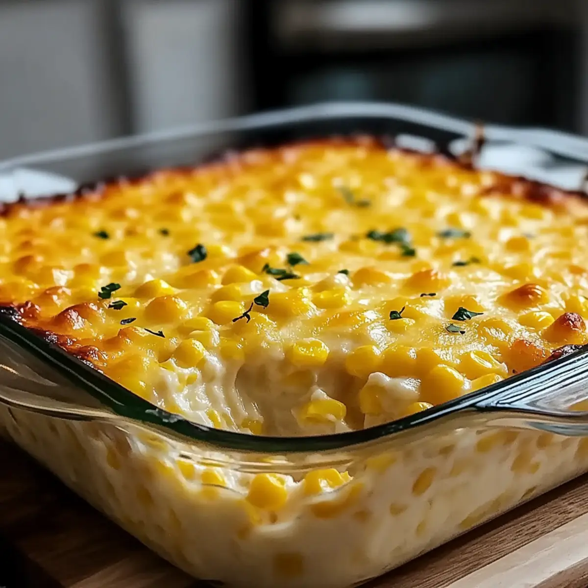 20ac1695 5b61 4585 a9d3 a5623e3f7f33br yghlaz