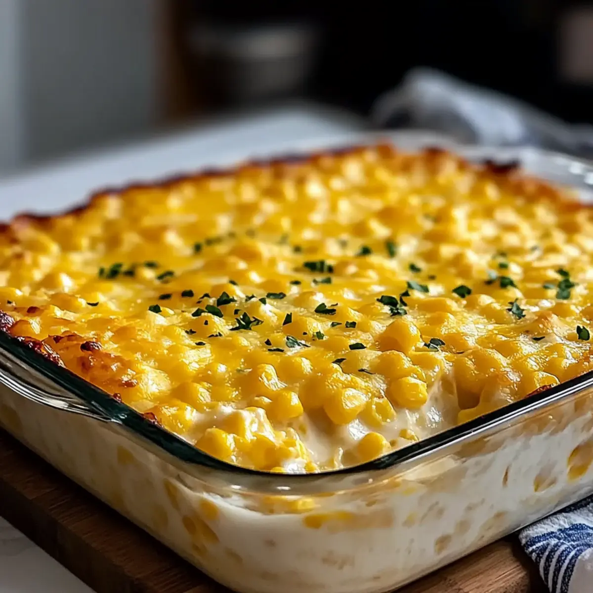 20ac1695 5b61 4585 a9d3 a5623e3f7f33tl bildlv