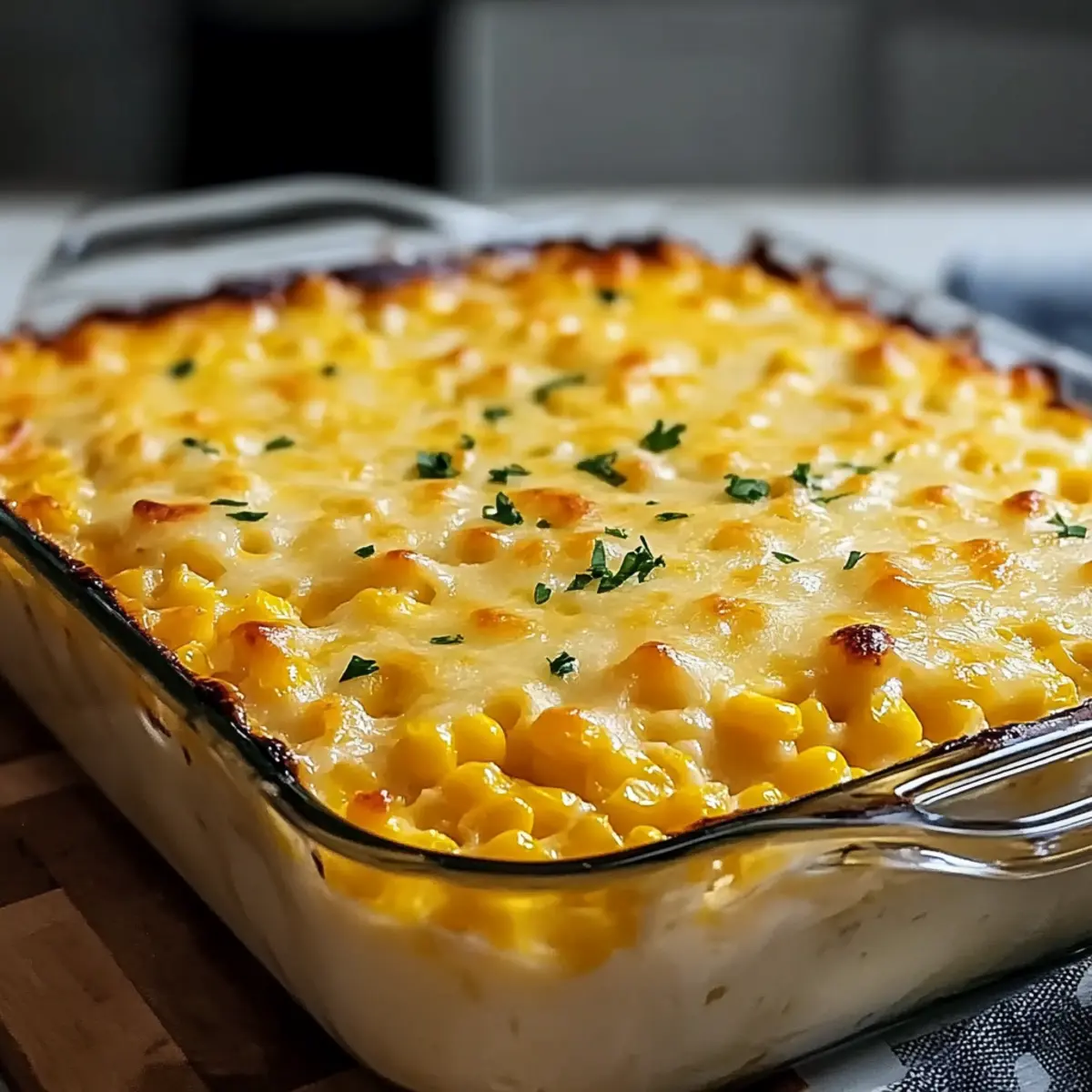 20ac1695 5b61 4585 a9d3 a5623e3f7f33tr ecyrek