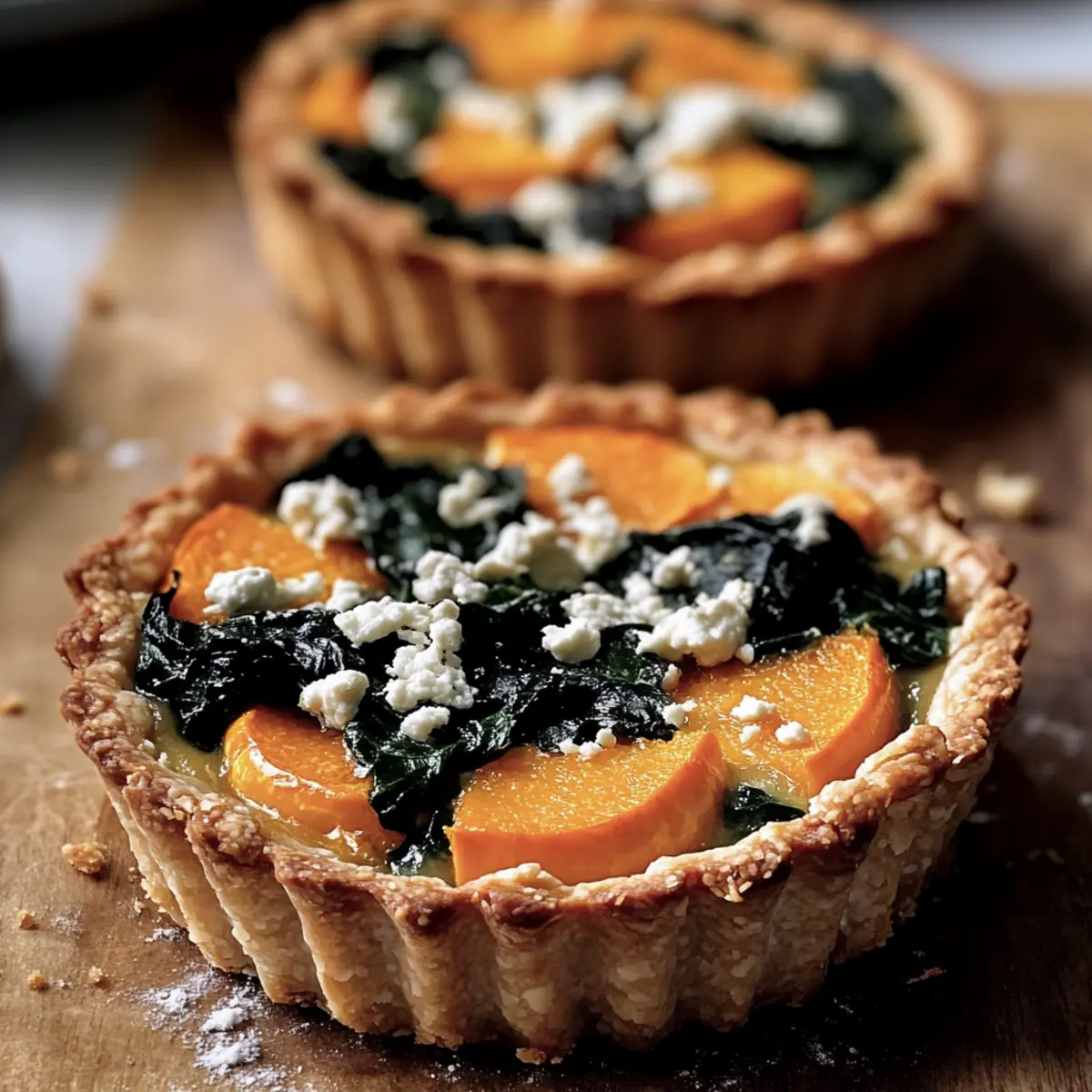 254bcc2a bd64 4973 a6b0 c43e7a8eef65tl hkegfe