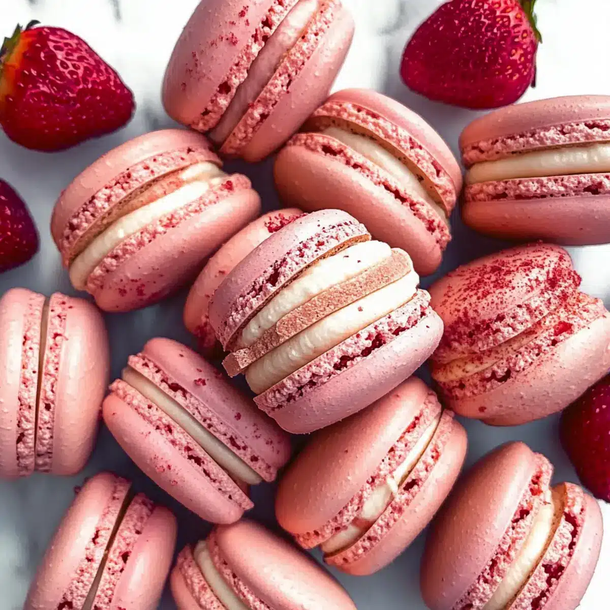 25fad776 4923 40bf a919