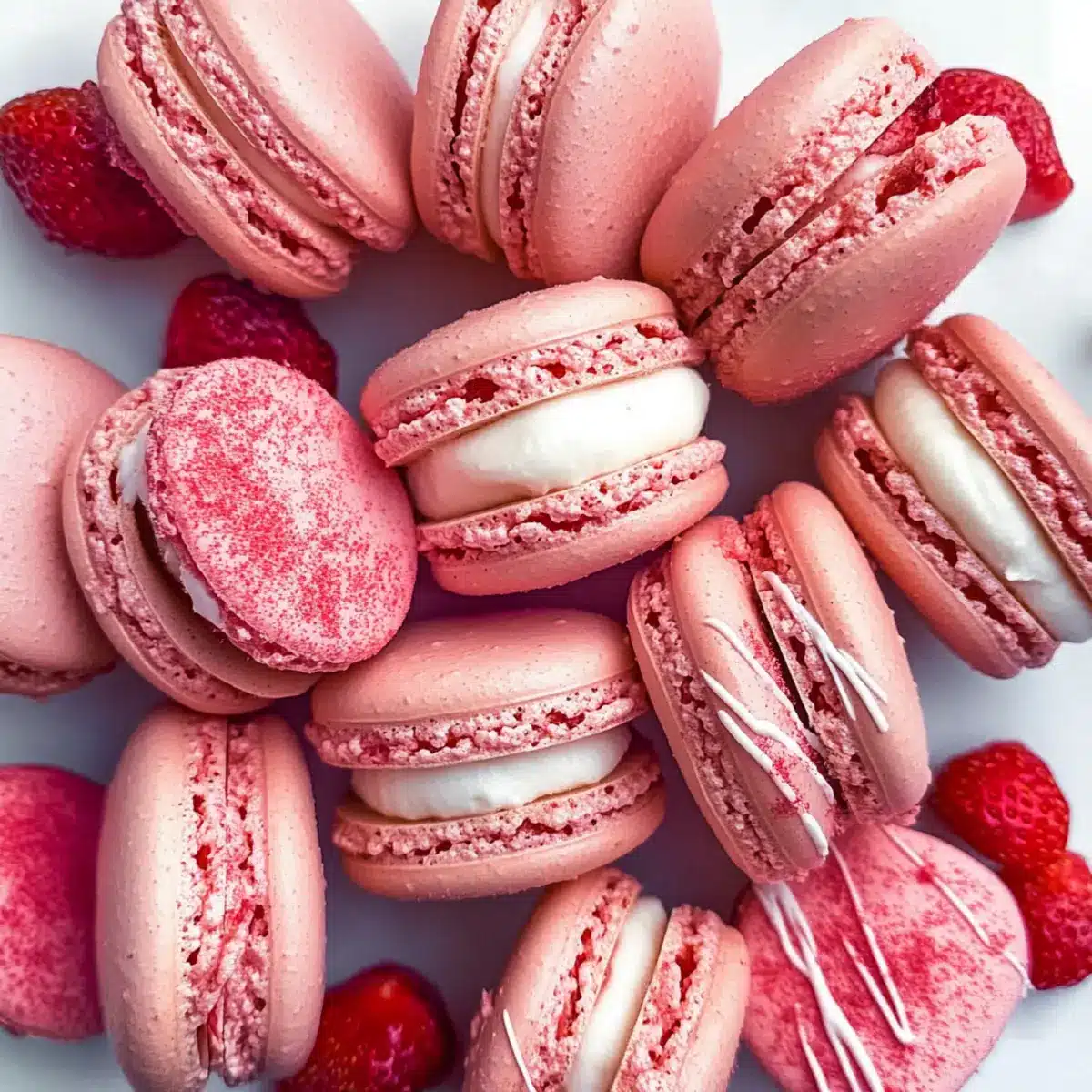 25fad776 4923 40bf a919 9abfb35941a8br pmrsze