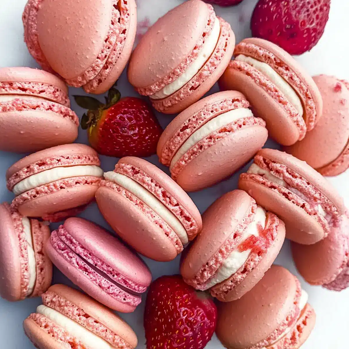 25fad776 4923 40bf a919 9abfb35941a8tl cjjag3