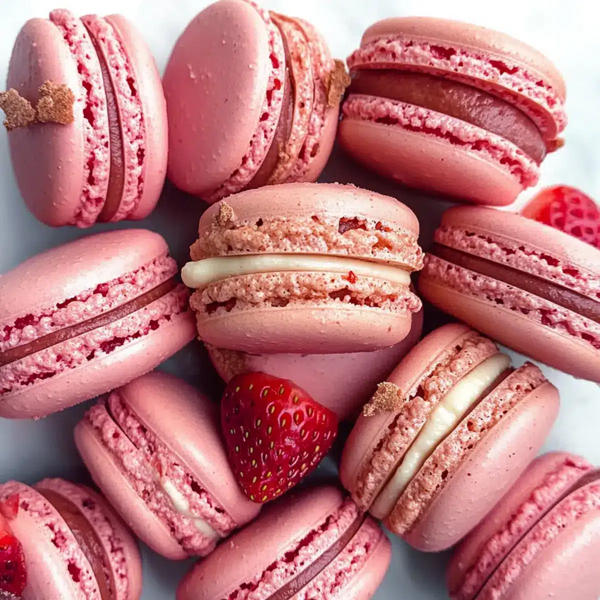 25fad776 4923 40bf a919 9abfb35941a8tr piq1sr