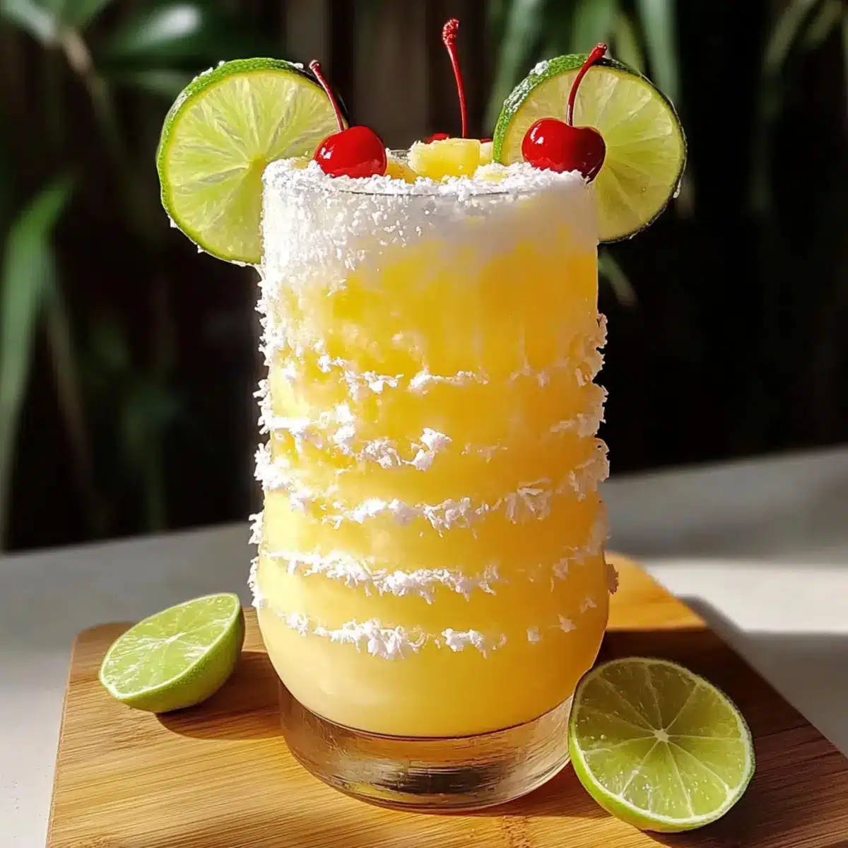 26694870 be93 4c36 a590 2a9d1ca32d05bl qp1baj