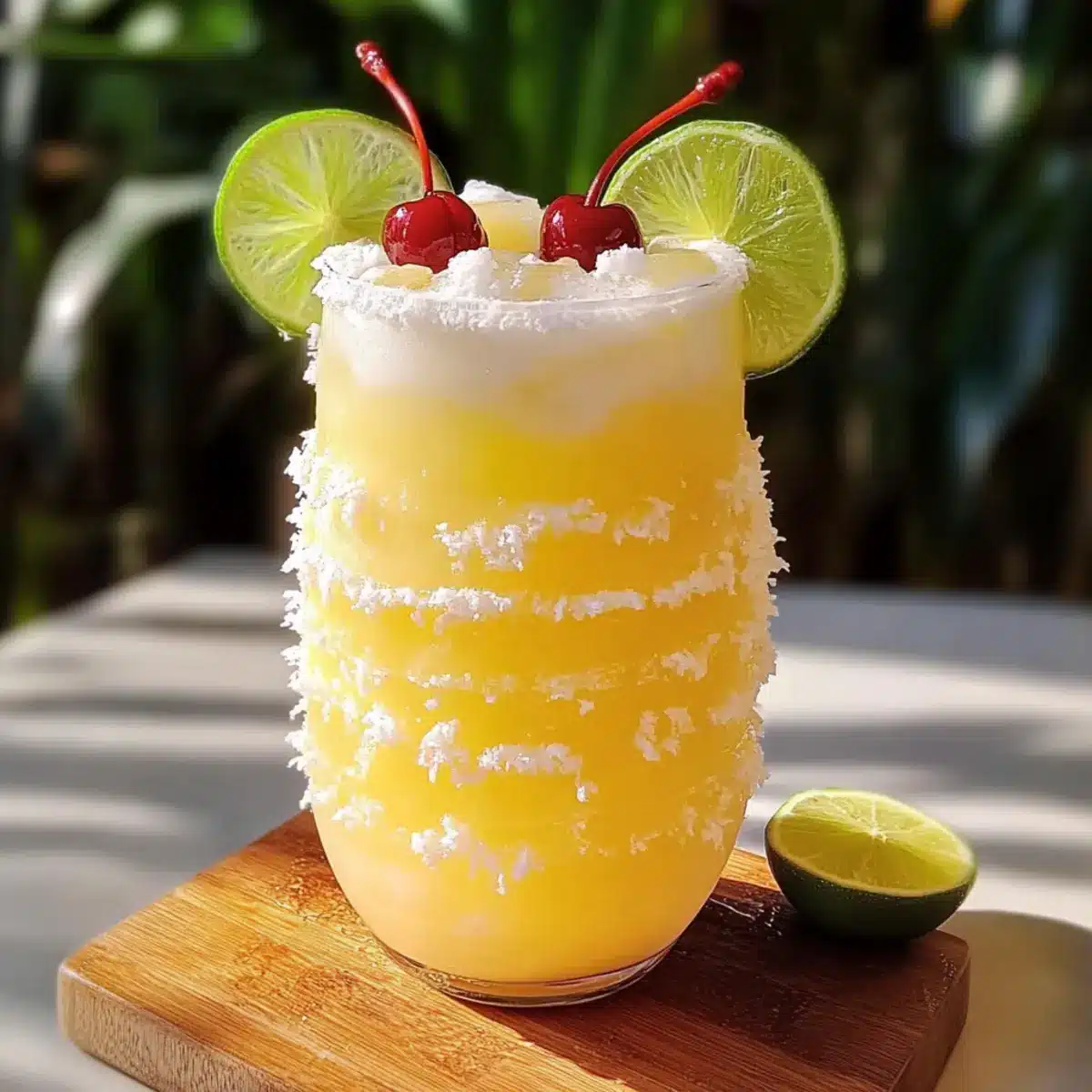 26694870 be93 4c36 a590 2a9d1ca32d05br yqytzc