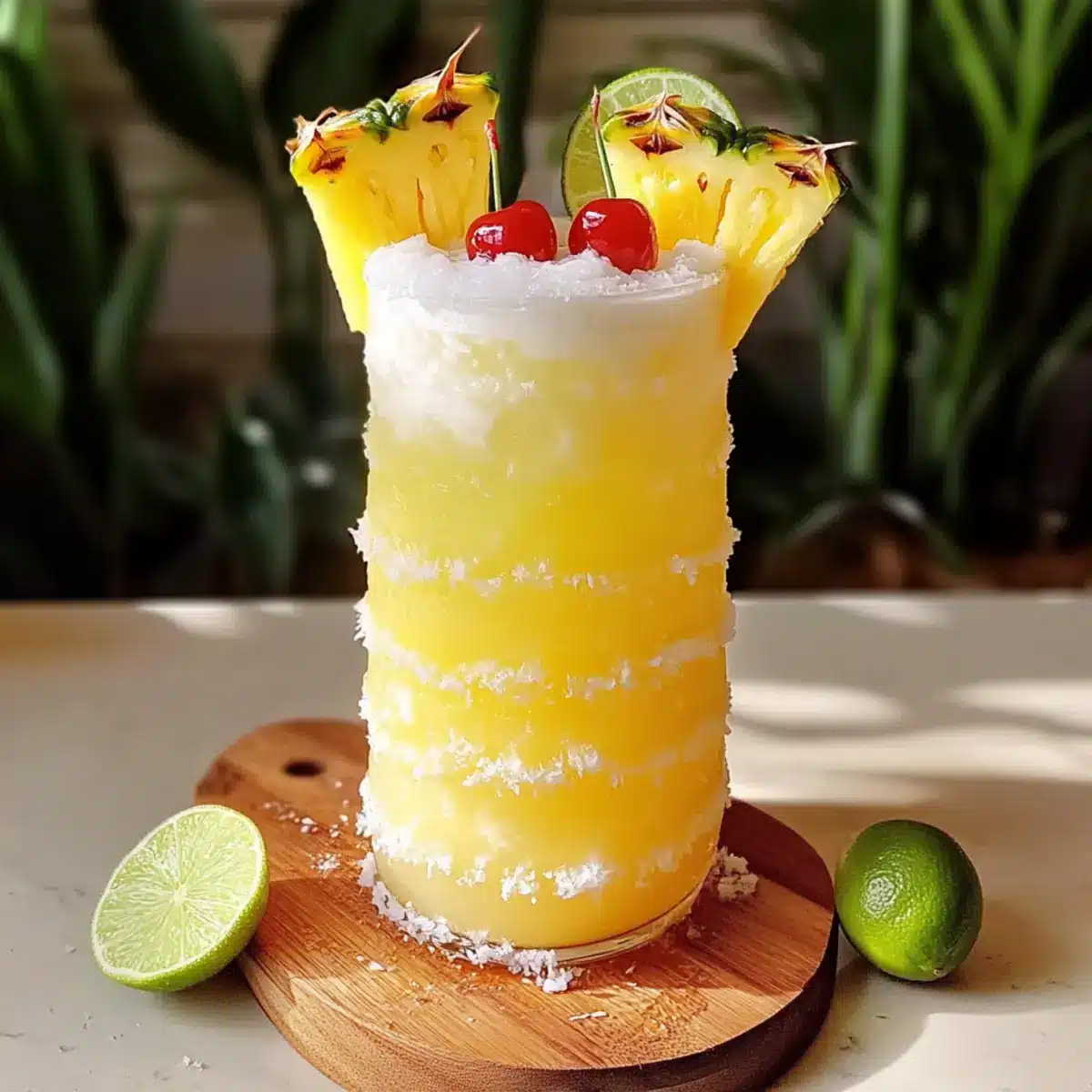 26694870 be93 4c36 a590 2a9d1ca32d05tl c6ph6d