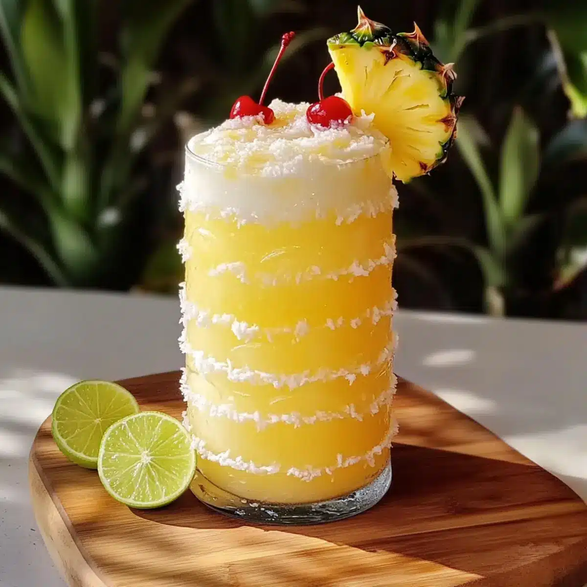 26694870 be93 4c36 a590