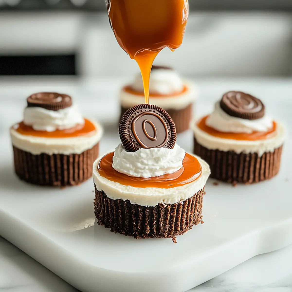 2672e94a 0fa1 43fe a4d5 6950349c9b16tl pqodya