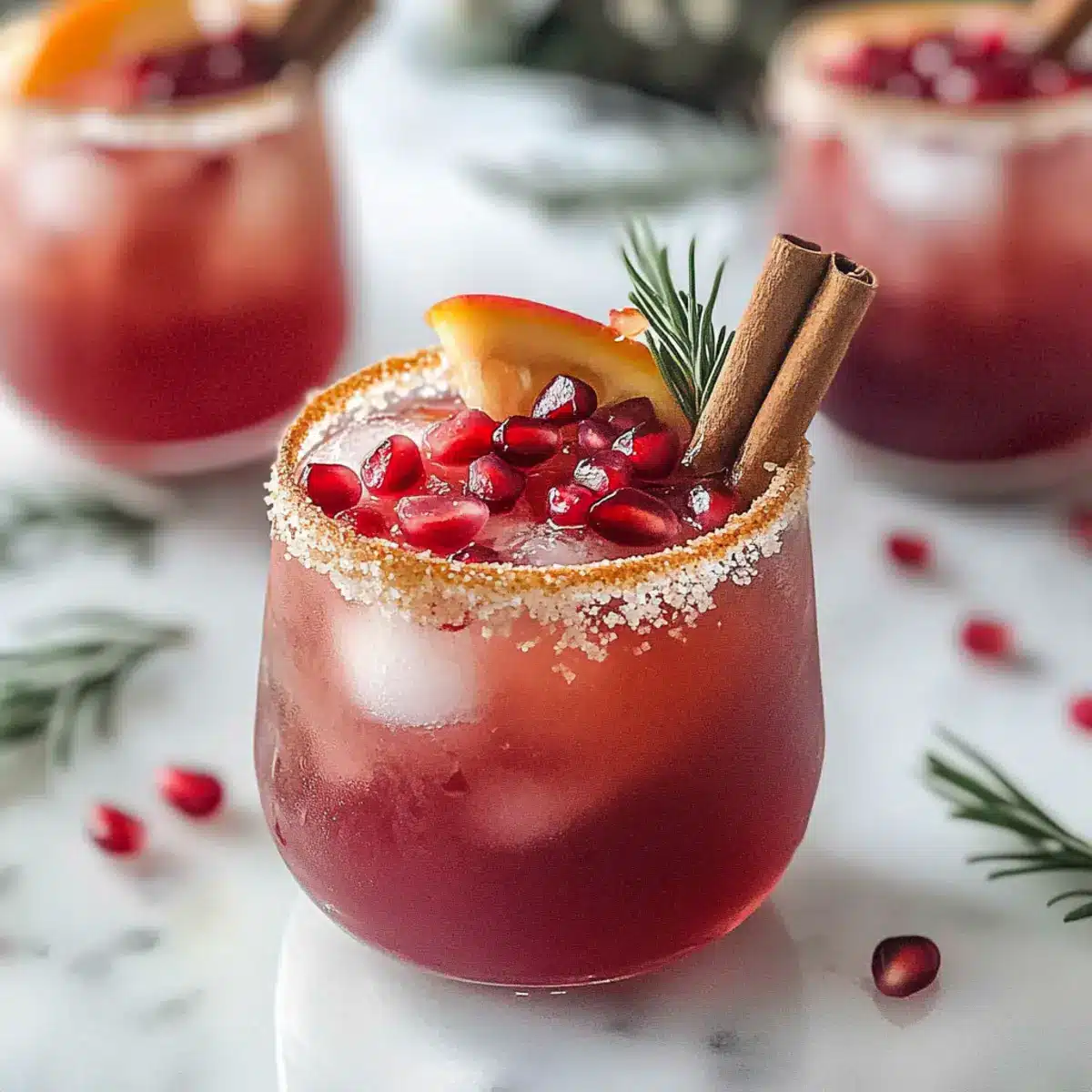 28cb15fd 1e1c 46a9 9490 4395d40e61b4bl f48ved