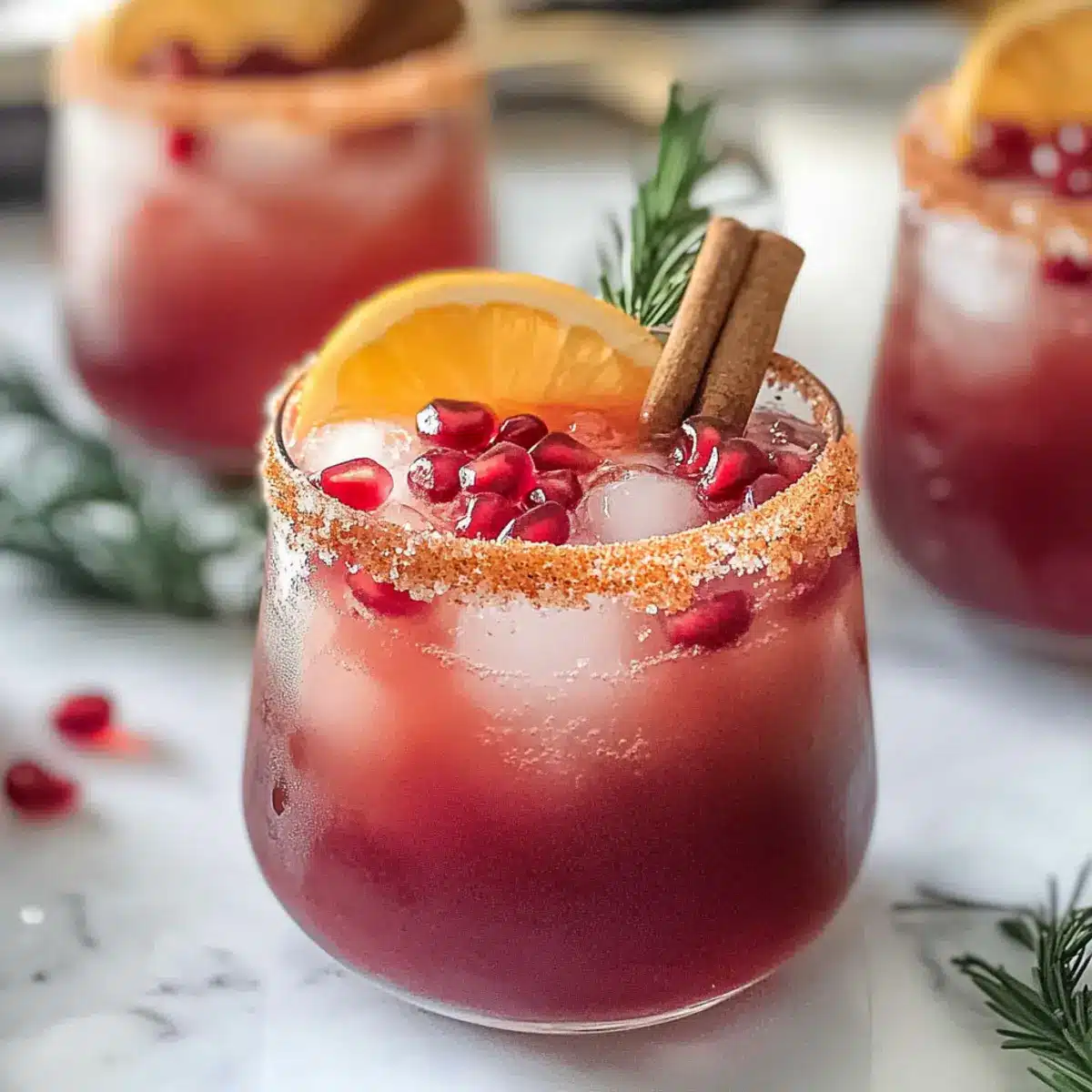 28cb15fd 1e1c 46a9 9490 4395d40e61b4br hv7nms