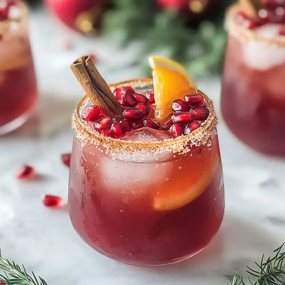 28cb15fd 1e1c 46a9 9490 4395d40e61b4tl gi7ksb