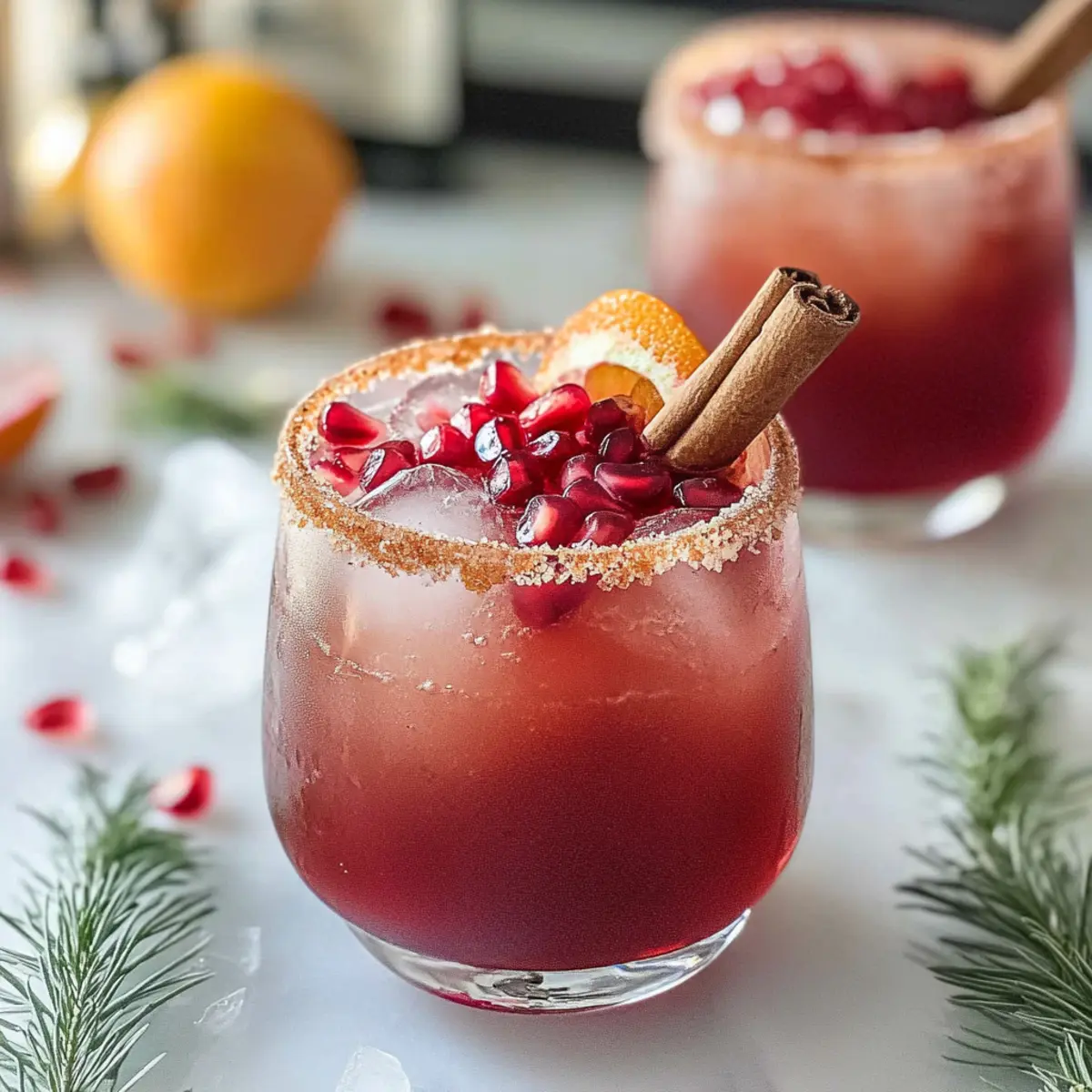 28cb15fd 1e1c 46a9 9490 4395d40e61b4tr c9djle