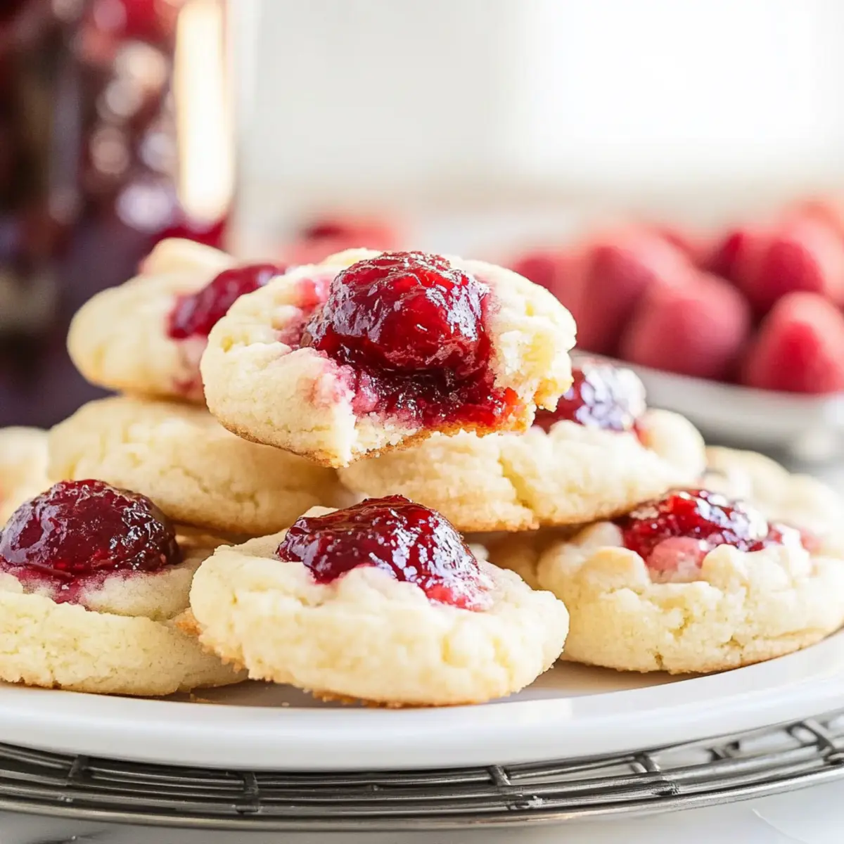 2a578ab1 8e18 40cd a50d