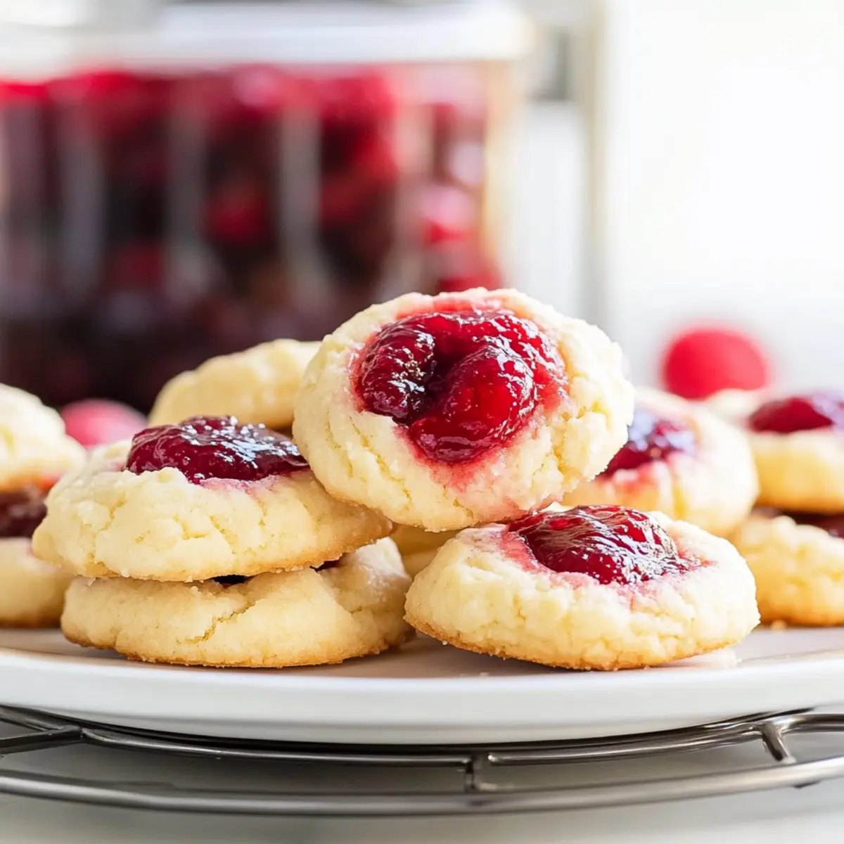 2a578ab1 8e18 40cd a50d c5d94aebfc51br q5kndg