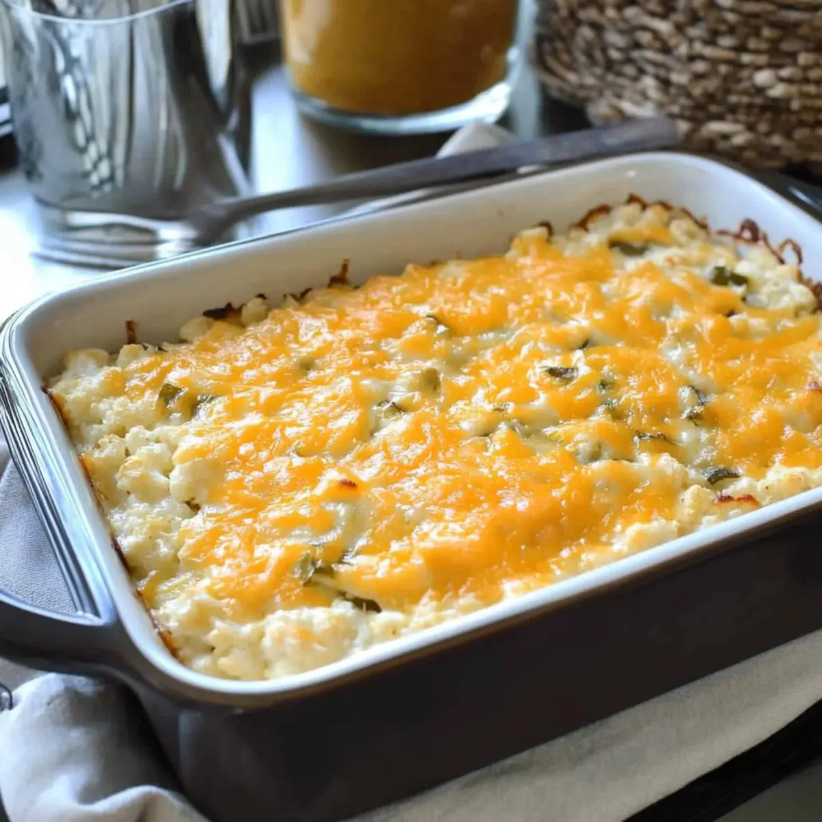 2c736063 1cc0 4a28 b593 0769c148dcc2bl clklcz