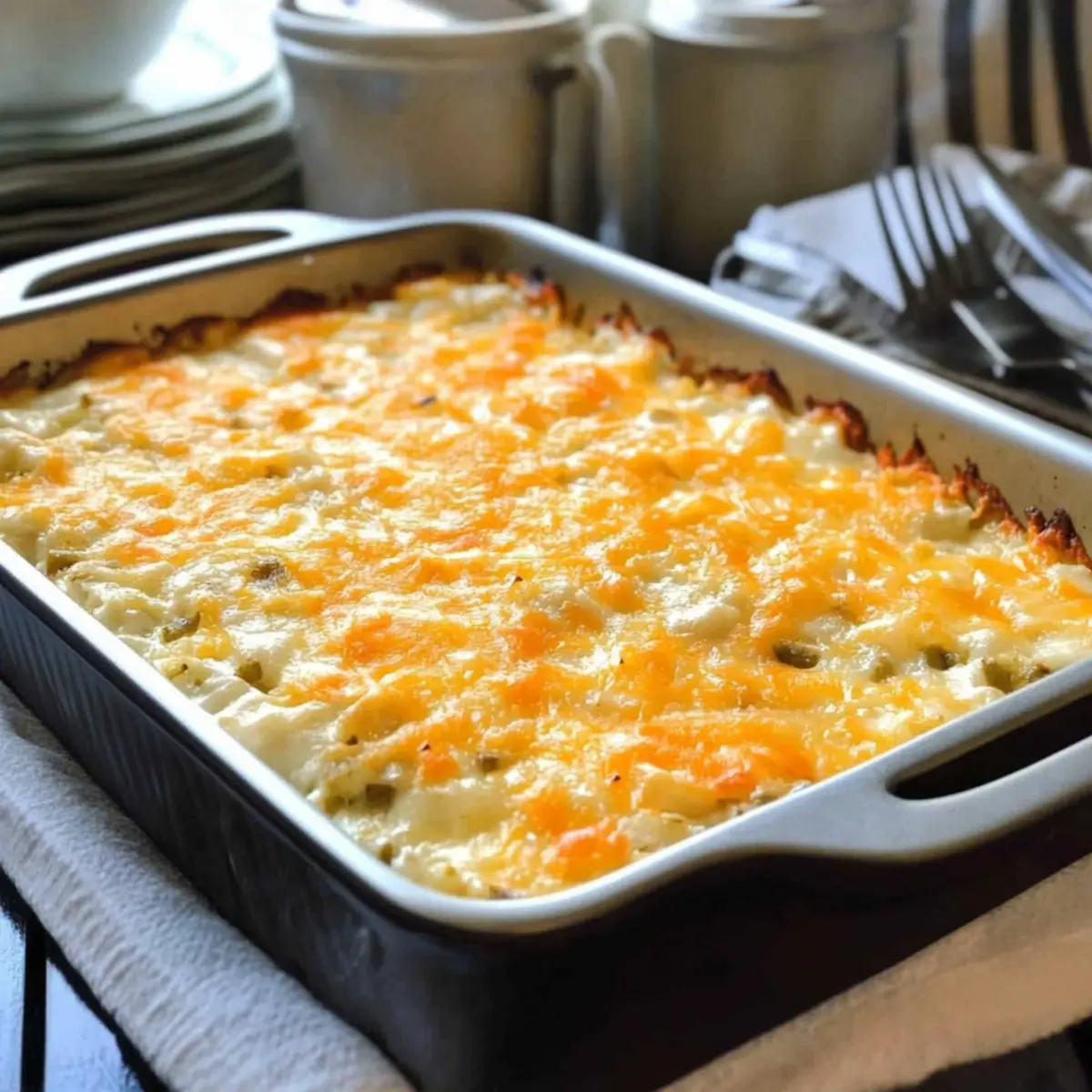 2c736063 1cc0 4a28 b593 0769c148dcc2br twla9i